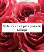 672576385:  en Málaga