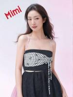 605222274: Chica busca chico en Valencia