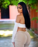 617856322: Travesti en Cádiz