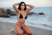 617856322: Transexual en Cádiz