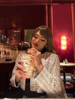 683279472: Transexual en Madrid