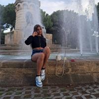 604382058: Transexual en Zaragoza