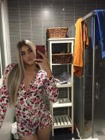 604382058: Travesti en Zaragoza