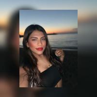 600874211: Travesti en Valencia