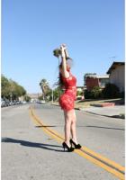 613658324: Chica busca chico en Córdoba