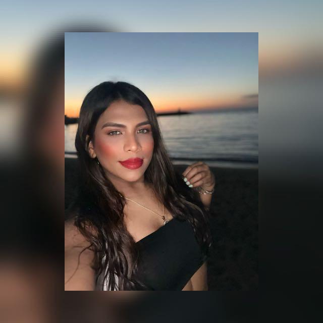 600874211: Travesti en Valencia