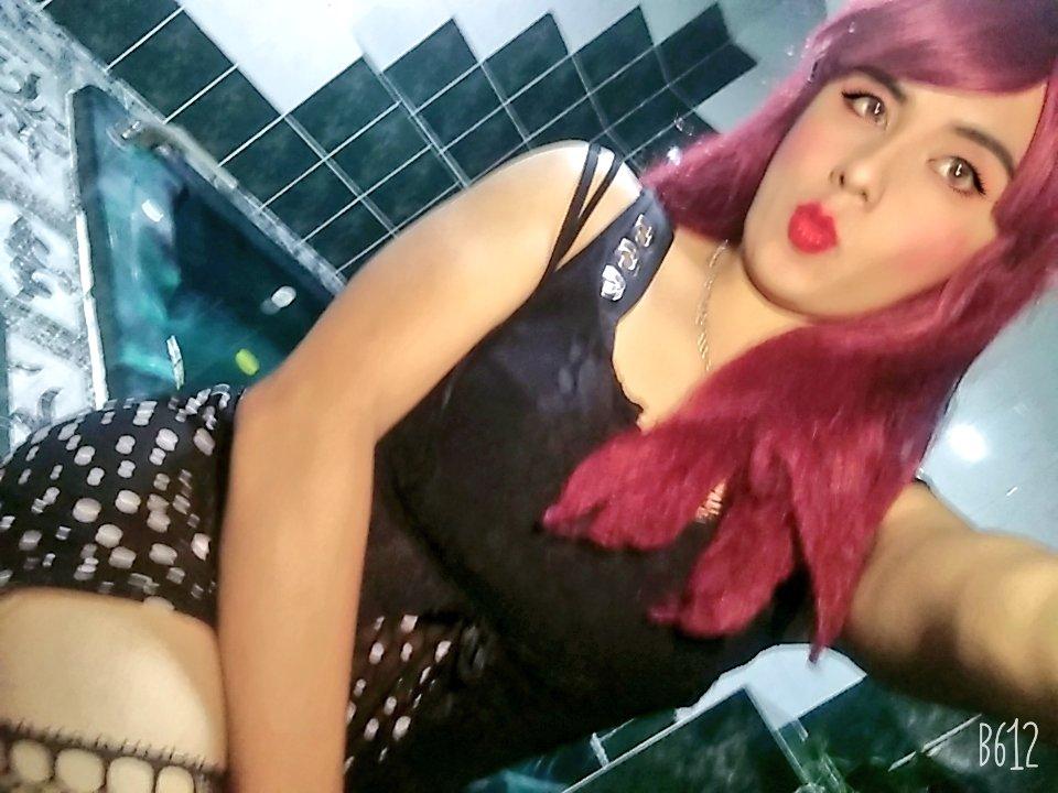 631742842: Virtual en Madrid