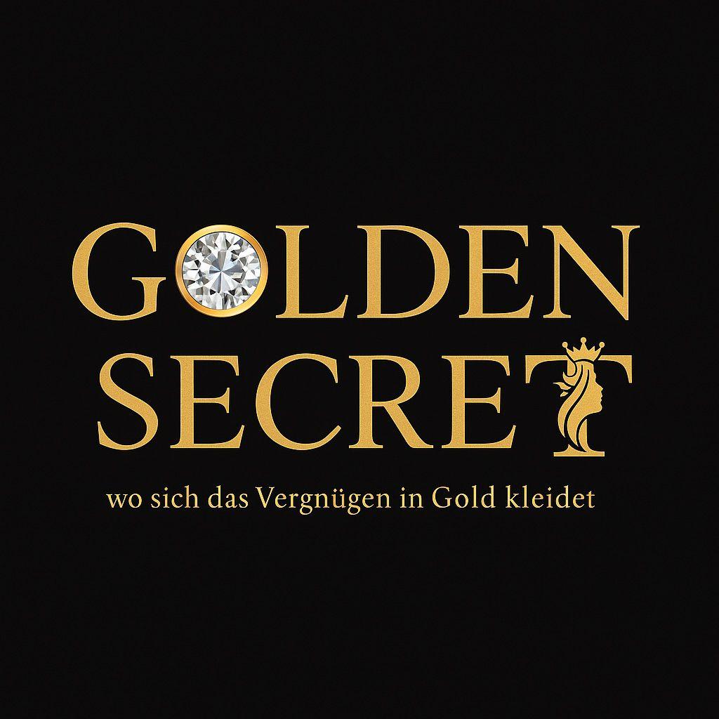 742073482:  en Madrid