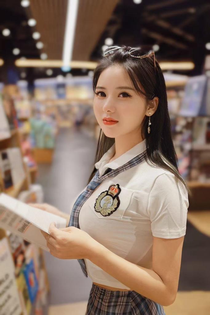 Chica busca chico en Madrid: Chica busca chico