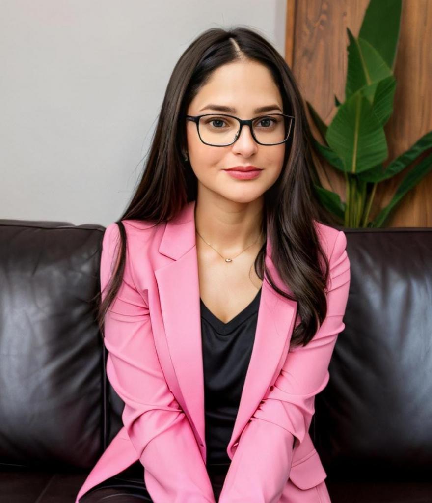 644969167: Chica busca chico en Alicante