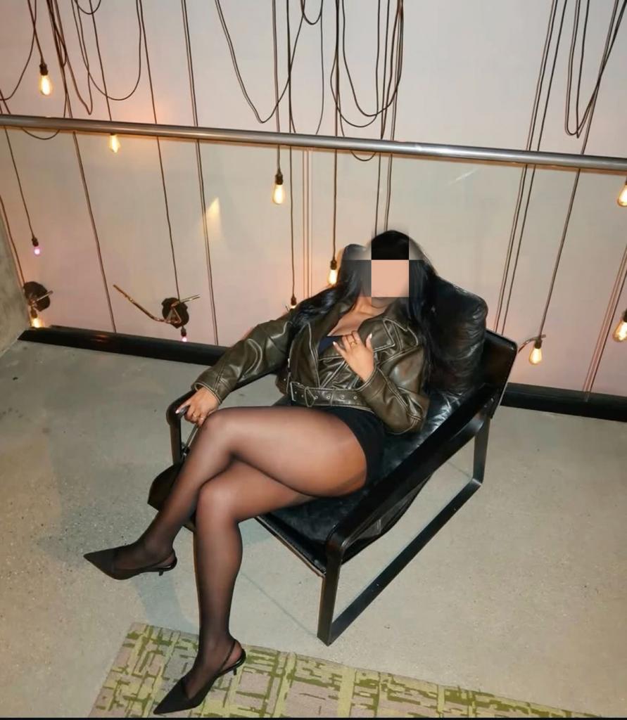 711287694: Chica busca chico en Las Palmas