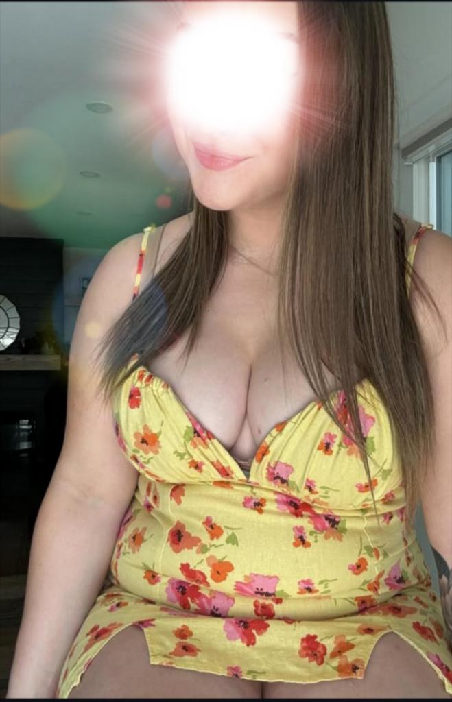 Chica busca chico en Cádiz: 