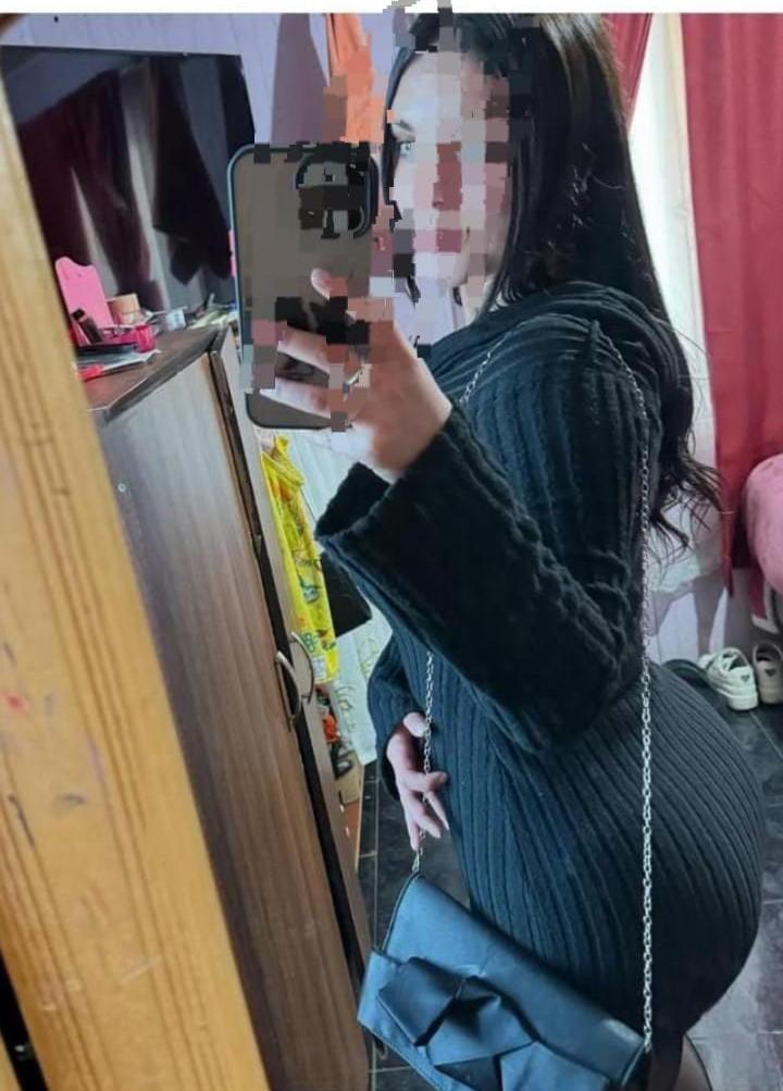 603228284: Chica busca chico en Álava