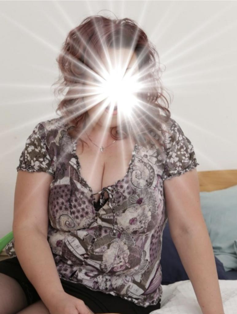 Chica busca chico en La Coruña: 