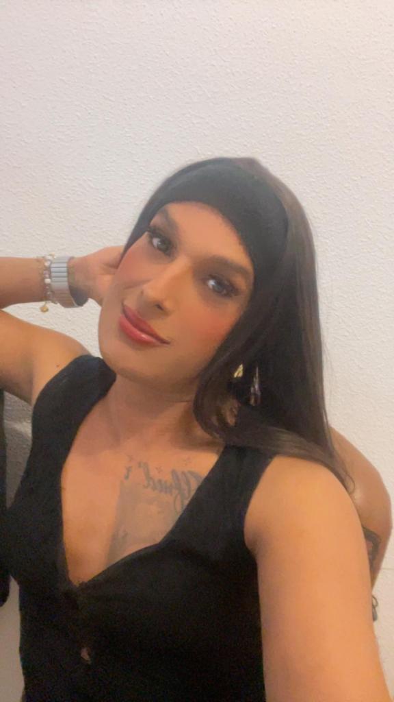 Transexual en Asturias: Transexuales y Travestis