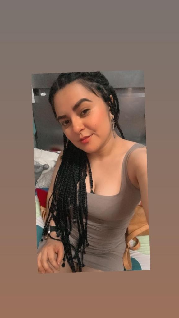 Chica busca chico en Tarragona: 