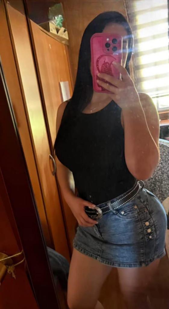 Chica busca chico en Álava: 