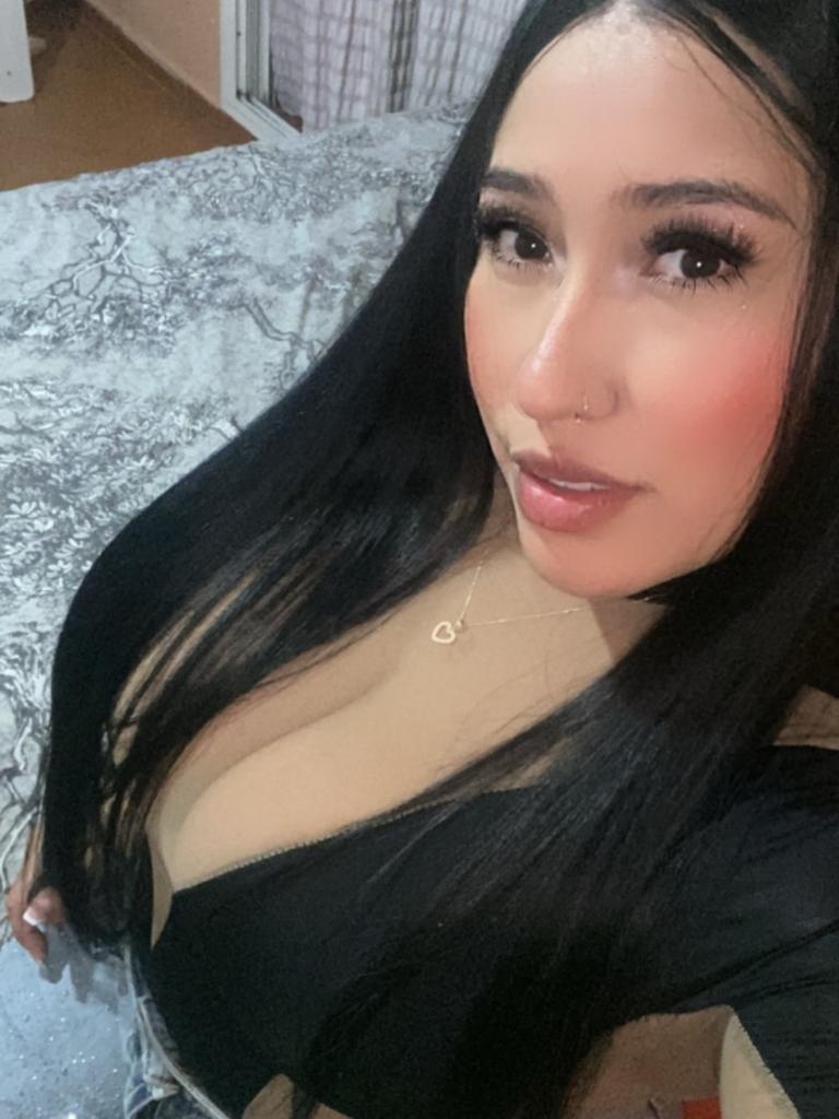 664391768: Chica busca chico en Cádiz