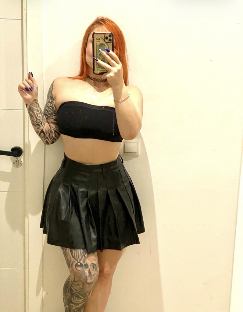 Chica busca chico en Mallorca: Chica busca chico