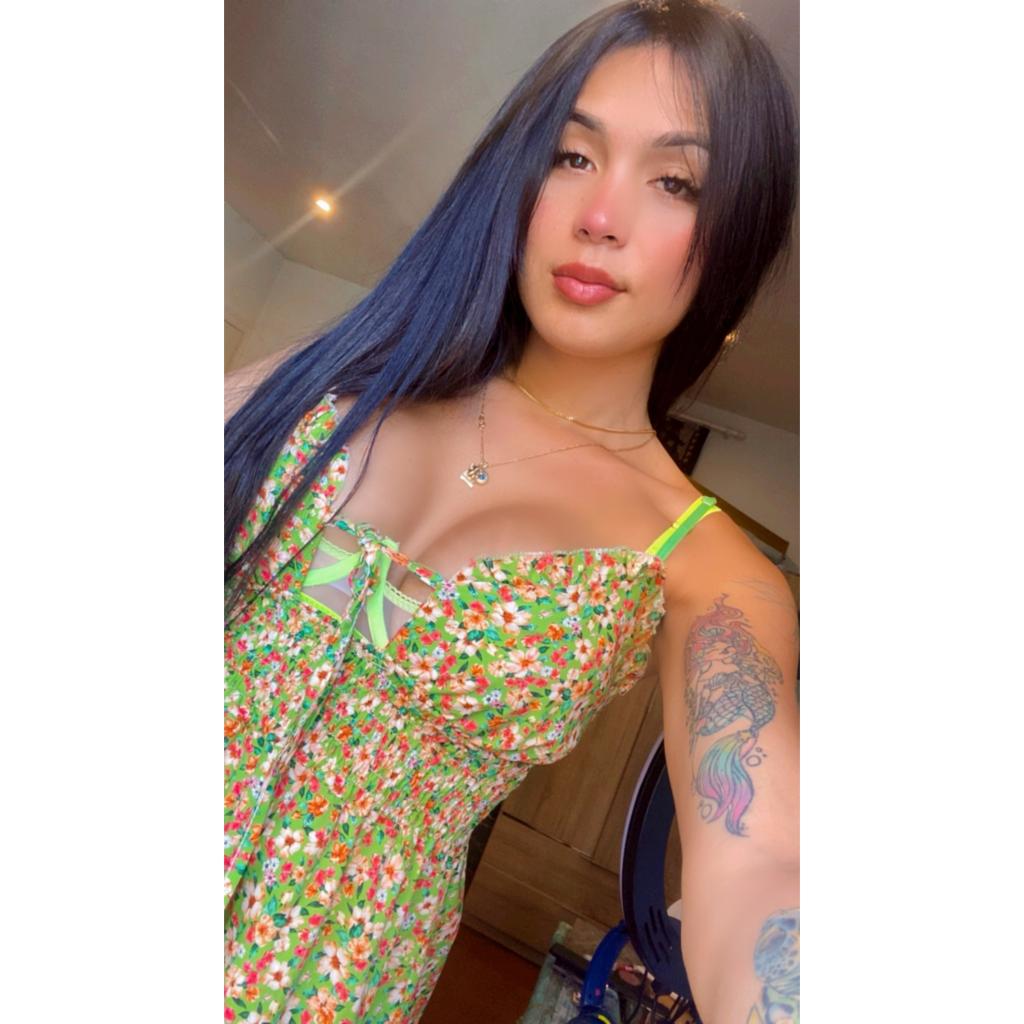 Transexual en Mallorca: Transexuales y Travestis