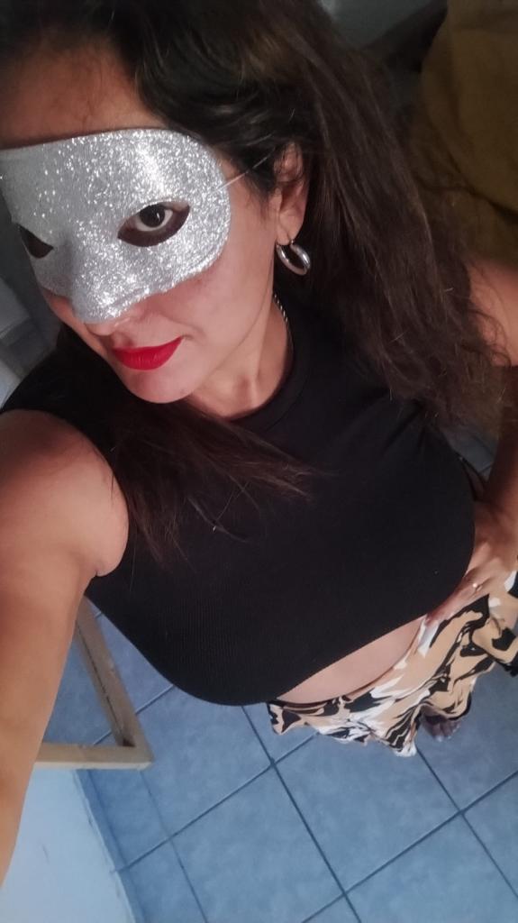 633177290: Virtual en Madrid