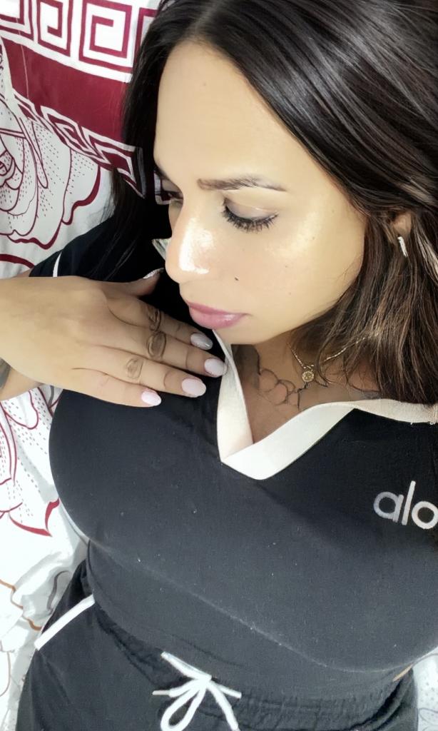 Travesti en Madrid: Transexuales y Travestis