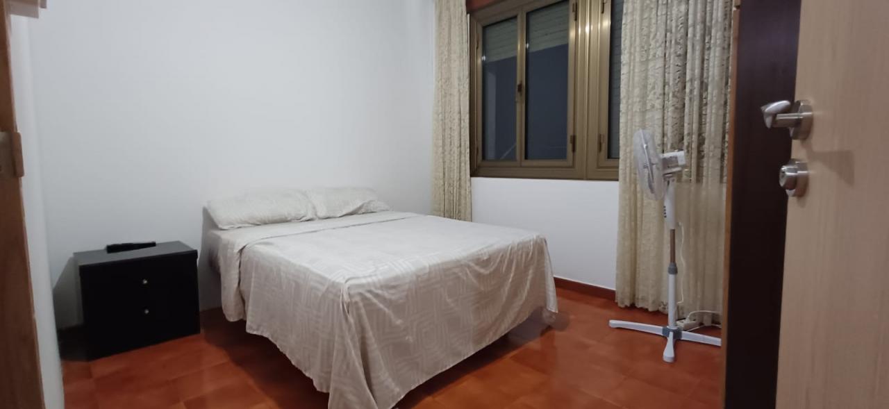 631705604:  en Barcelona