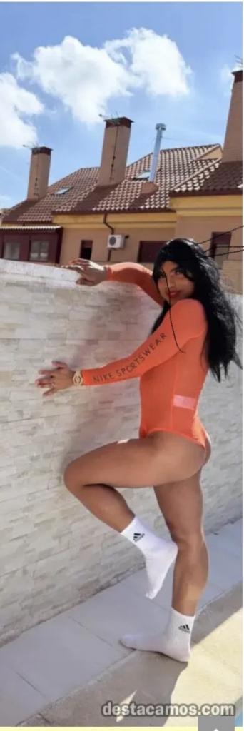 603944777: Transexual en Gerona