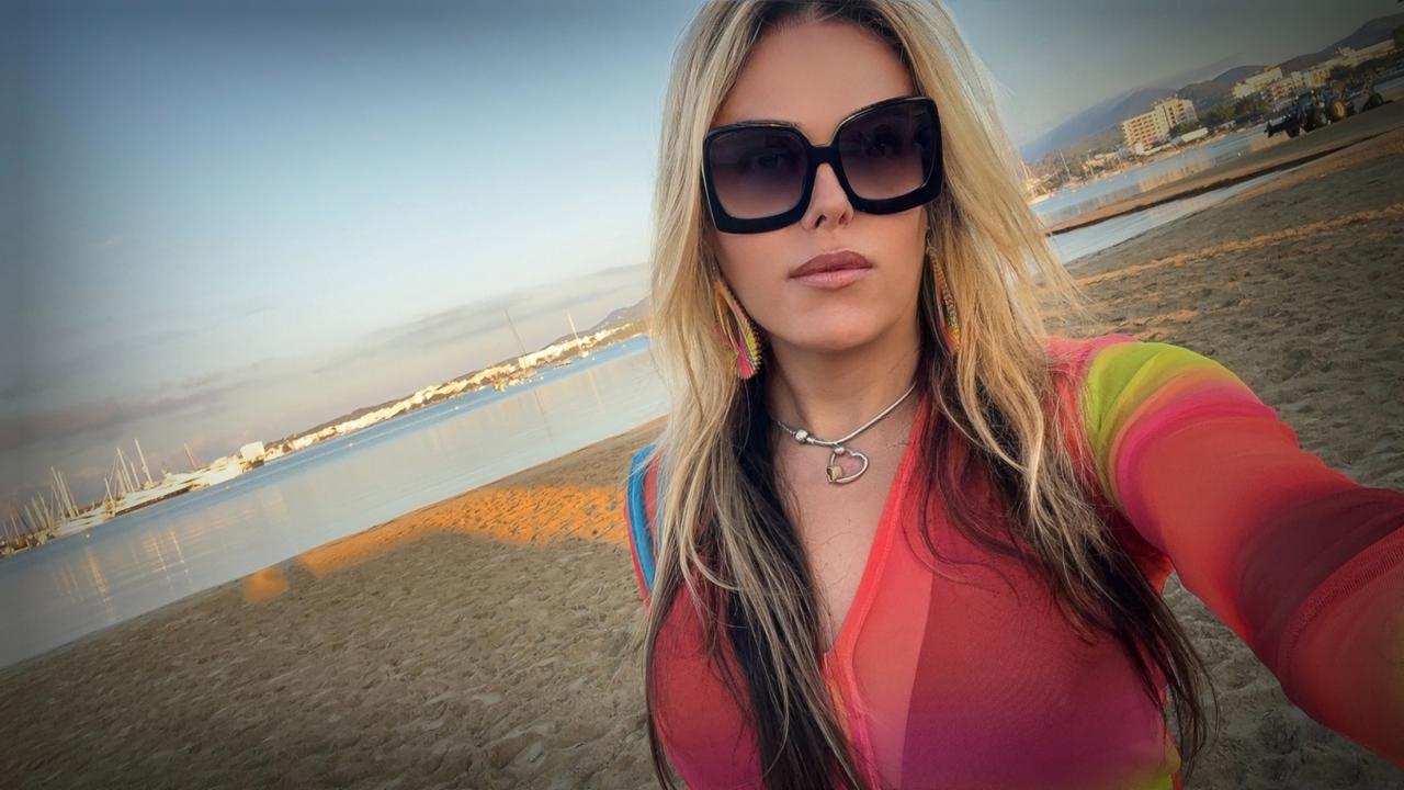 655426555: Transexual en Madrid