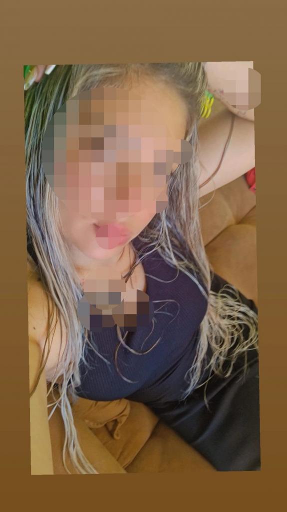 Chica busca chico en Palencia: Chica busca chico