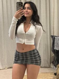 602443968: Chica busca chico en Granada