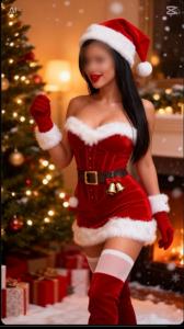 603700261: Chica busca chico en Madrid