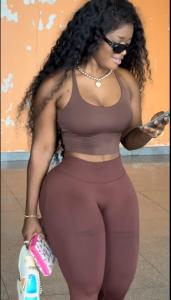 613172141: Travesti en Barcelona