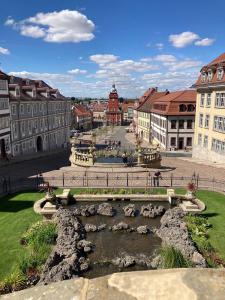 742073482:  en Madrid