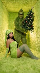 671137340: Chica busca chico en Mallorca