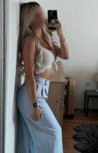 604347745: Chica busca chico en Salamanca