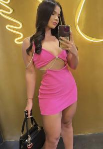 602415264: Chica busca chico en Jaén