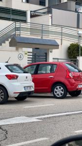 603264138:  en Málaga