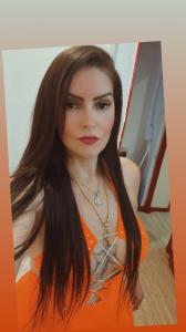 687436270: Chica busca chico en Almería