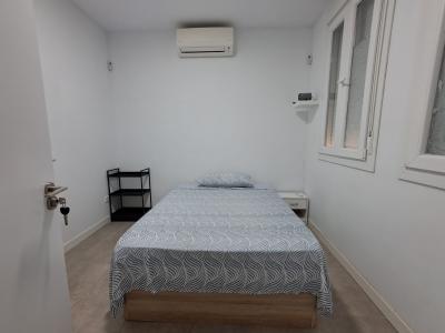 612469083:  en Madrid