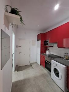 612469083:  en Madrid