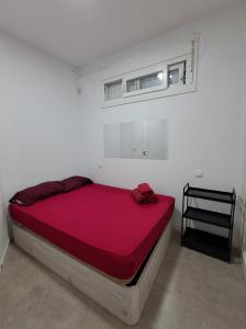 612469083:  en Madrid