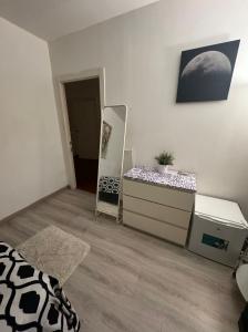 620325907:  en Barcelona