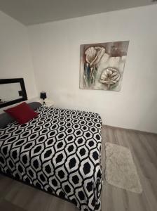 620325907:  en Barcelona