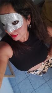 633177290: Virtual en Madrid