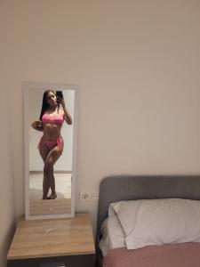 631622170: Chica busca chico en Murcia