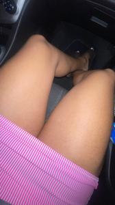 652010357: Chica busca chico en La Coruña