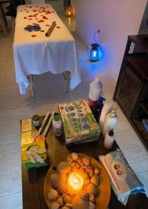 633527467: Chica busca chico en Valencia