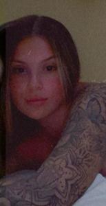 695221198: Chica busca chico en Las Palmas