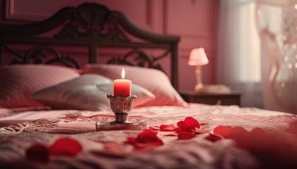 606678023:  en Barcelona